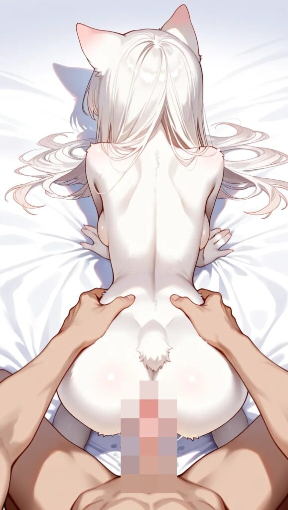 雄不足だった朱誅処