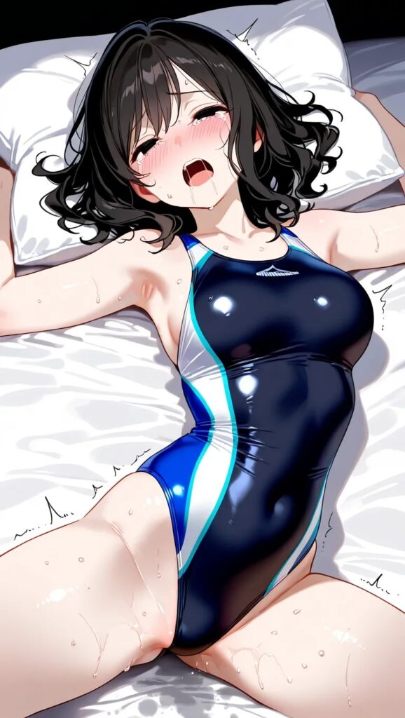 実験の所感まとめ