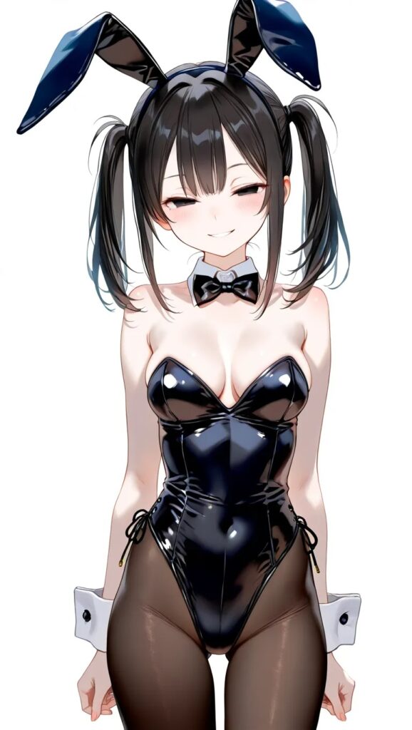 タルパとハロウィンの関係