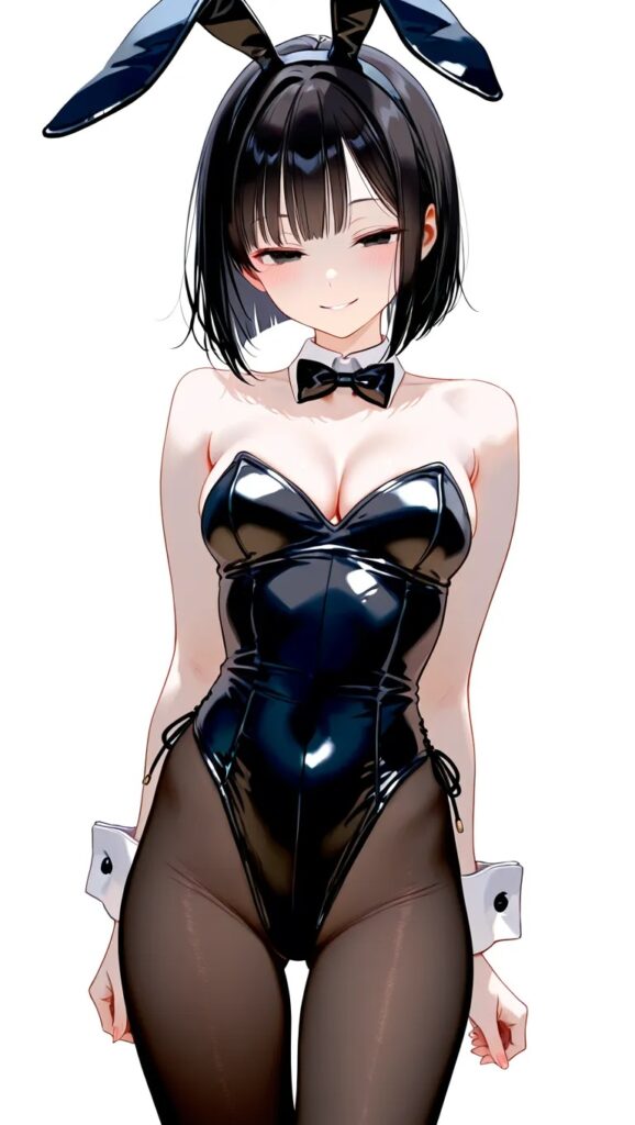 オカルトの祝祭儀式を祝う