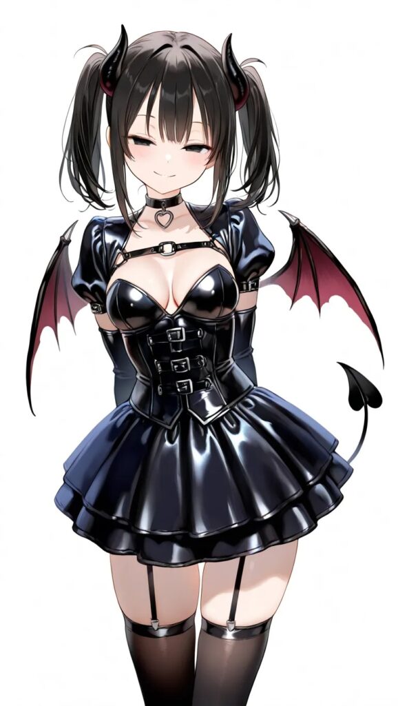 タルパとハロウィンの関係