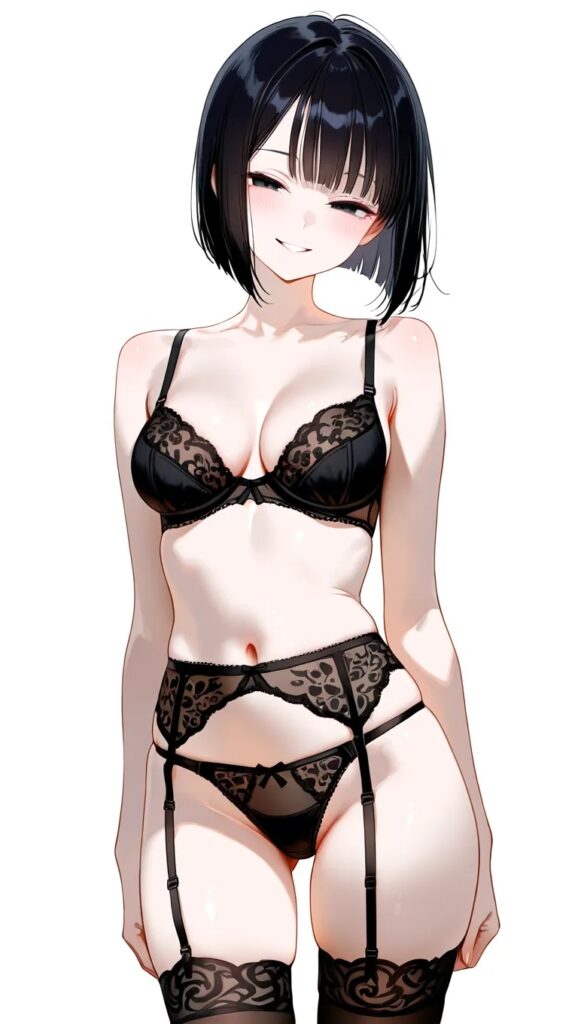 オカルトの祝祭儀式を祝う