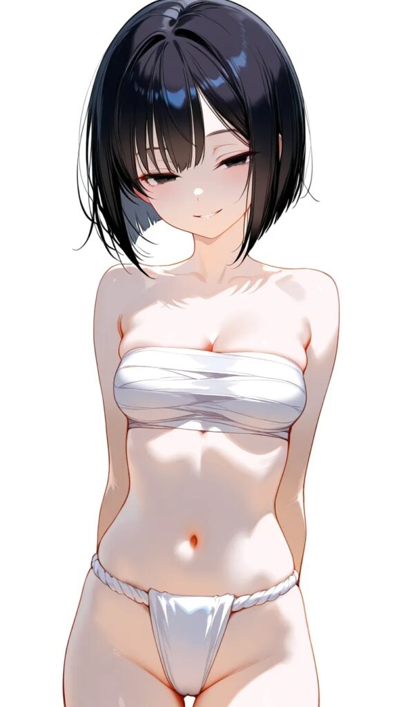 お祭りとセックス